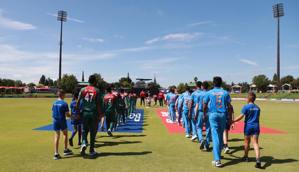 u19-worldcup-india-all-out-for-177-runs-against-bangladesh