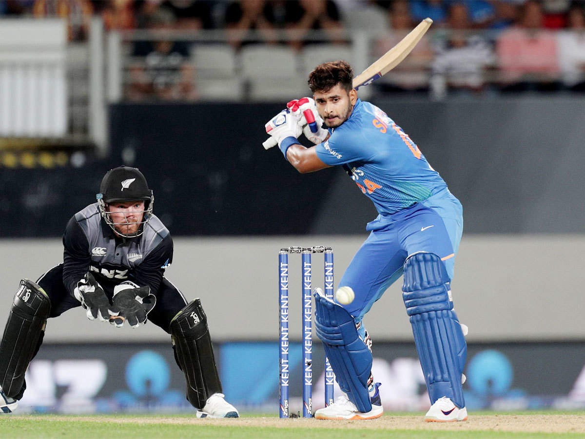 NZvsIND, Ish Sodhi, Blair Tickner, Kane Williamson