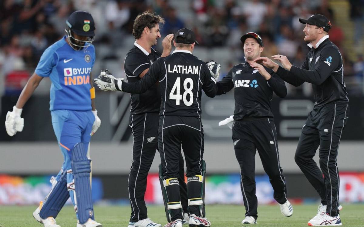 New Zealand vs India 3rd ODI,ಭಾರತ ನ್ಯೂಜಿಲ್ಯಾಂಡ್ ಅಂತಿಮ ಏಕದಿನ ಪಂದ್ಯ