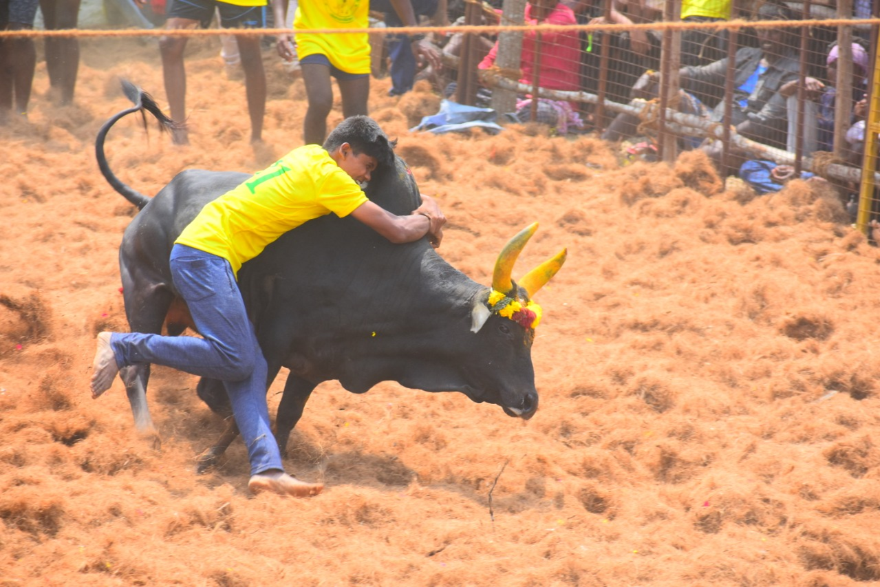 pudhukottai