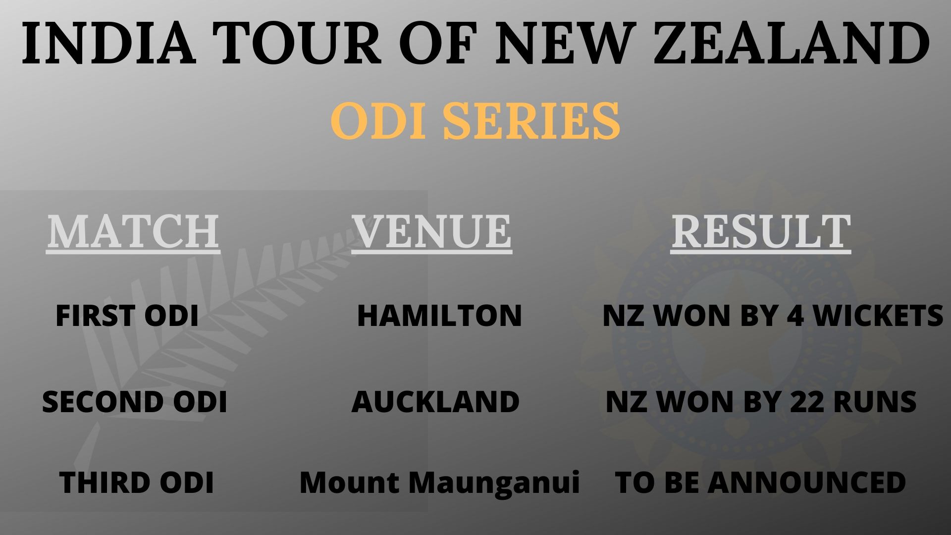 nz-vs-ind-3rd-odi-kohli-and-co-play-for-pride