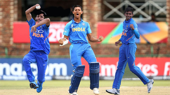 Yashasvi-Jaishwal-Ravi-Bishnoi-and-Kartik-Tyagi-selected-for-ICC-U19-World-Cup-Team