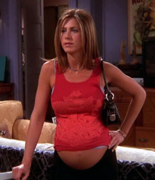 5 most relatable rachel green dialogues on jennifer aniston birthday