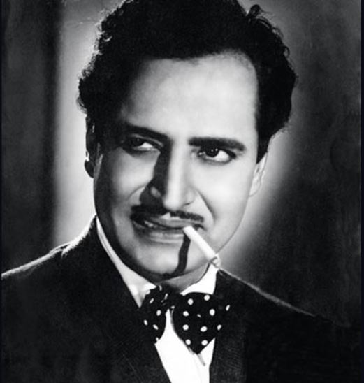 Pran 100 th birthday