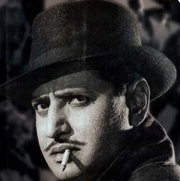 Pran 100 th birthday