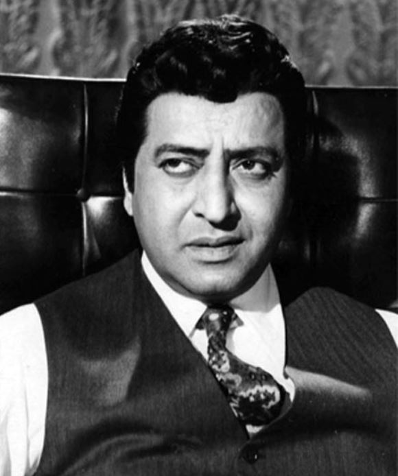 Pran 100 th birthday