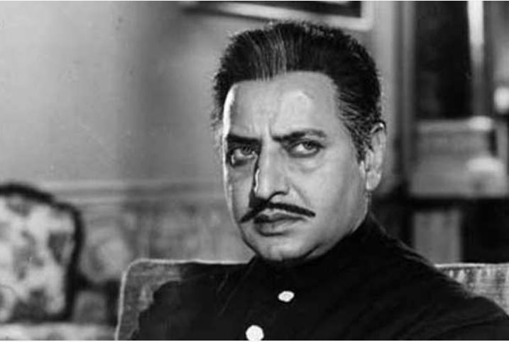 Pran 100 th birthday