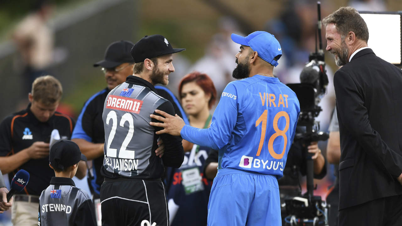 Chetan Chauhan, India vs Pakistan bilateral series