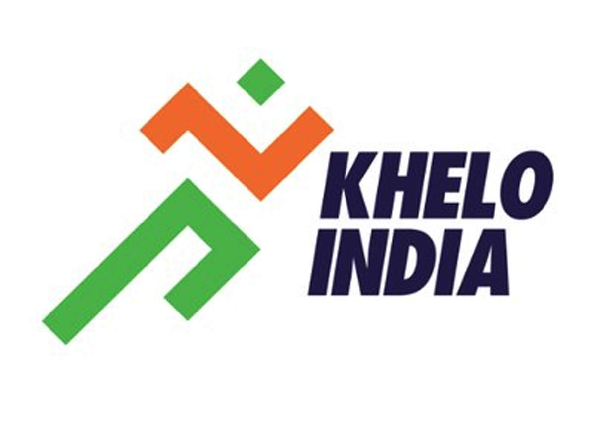 Khelo India Winter Games