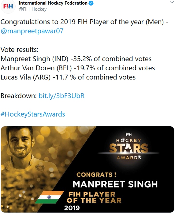 manpreet-singh