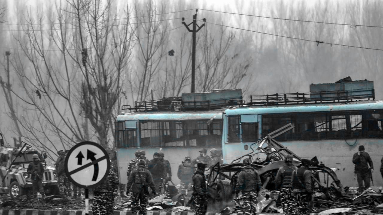 pulwama-attack-anniversary-