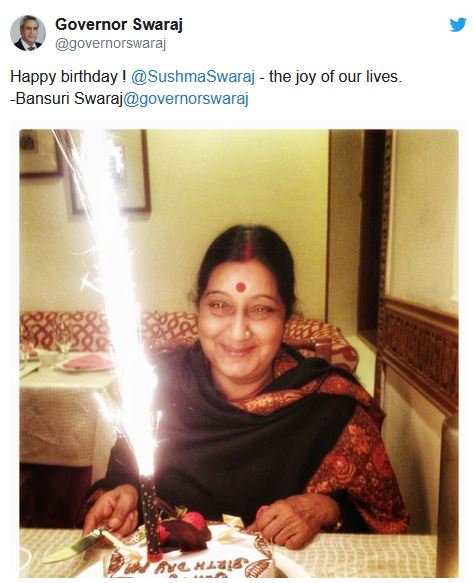 sushma-swaraj