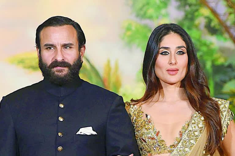 saif kareena