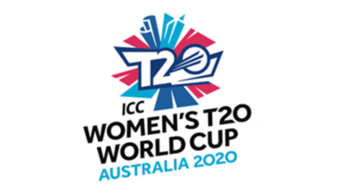 WV Raman, Indian Womens Cricket Team, Women's T20 WC