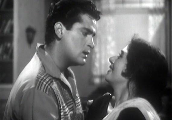 Madhubala birth anniversary