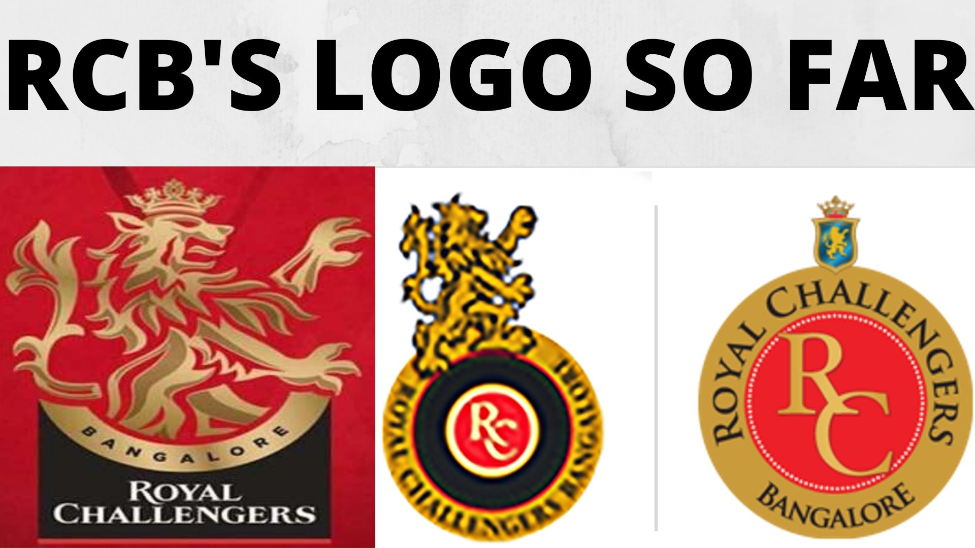 virat-kohli-explains-royal-challenger-bangalores-new-logo