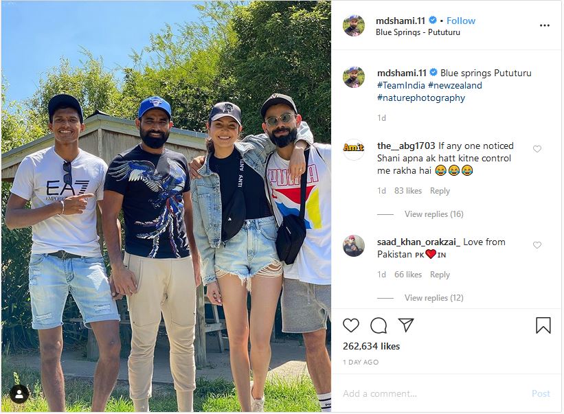 anushka-sharma-joins-hubby-virat-kohli-and-his-teammates