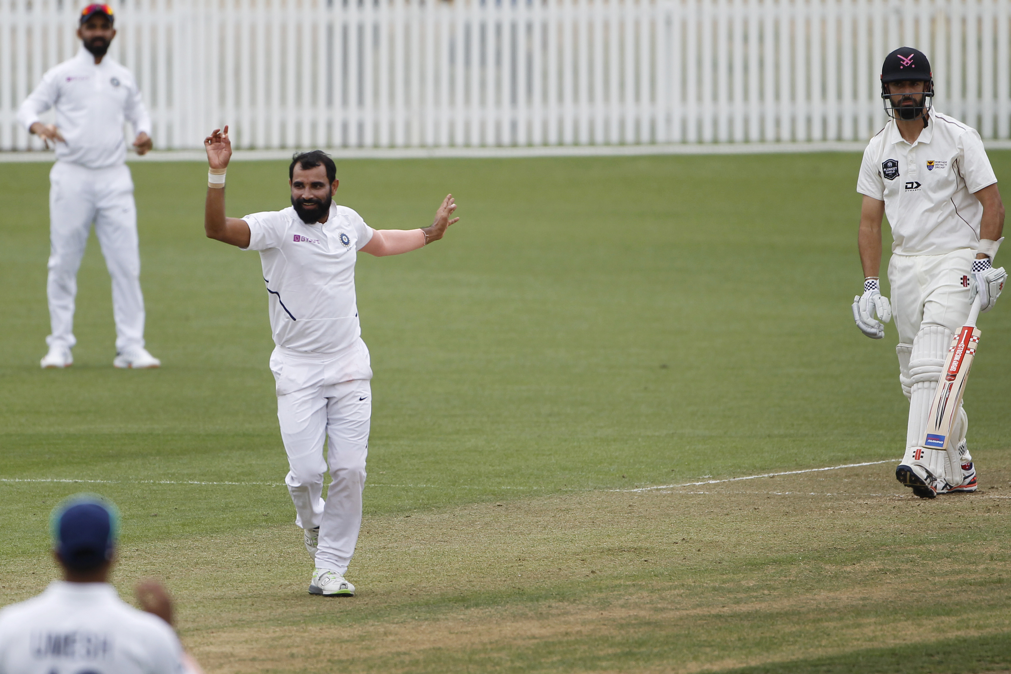 India-lead-by-87-runs-against-New-Zealand-XI-in-Practice-Match