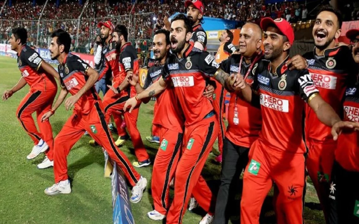 ipl 2020 schedule of league matches revealed for 13th season rcb and srh share their info