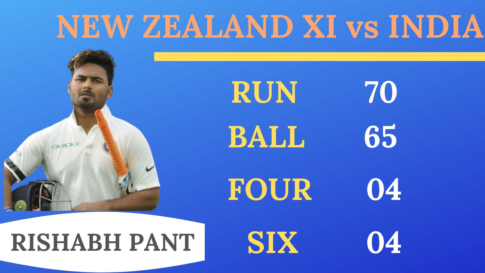 NZ vs IND: