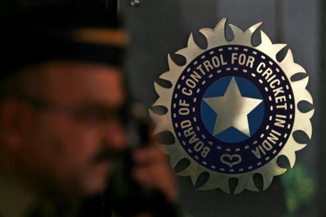 Rahul Johri steps down as BCCI CEO