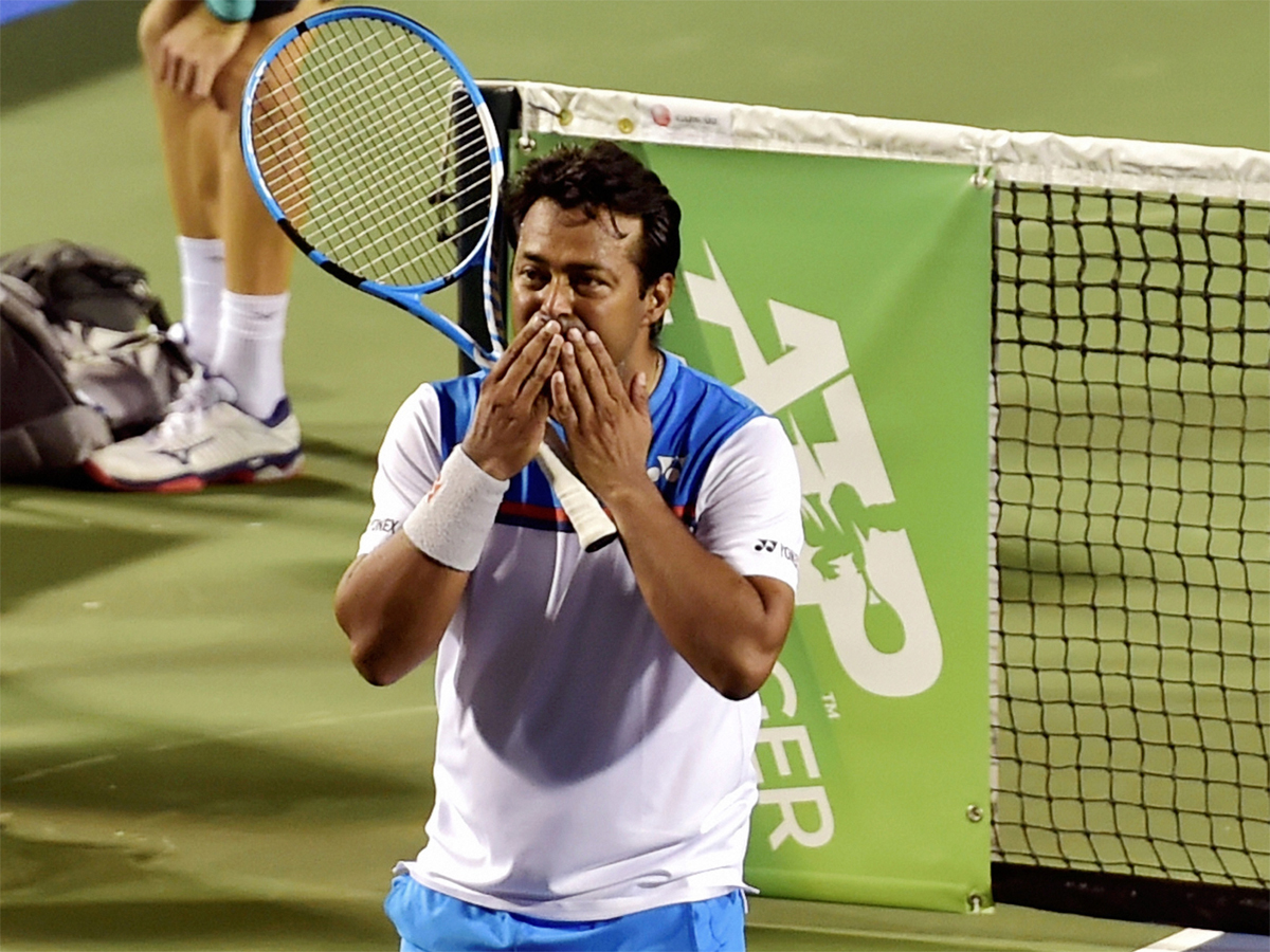 tennis-legend-leander-paes-given-a-befitting-farewell-at-bengaluru-open