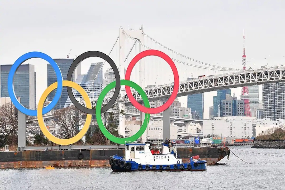 2020-tokyo-olympics-on-track-despite-coronavirus-outbreak