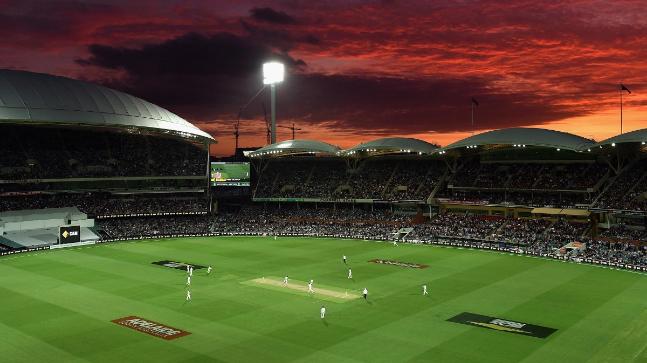 confirmed-india-to-play-their-first-overseas-day-night-test-in-australia