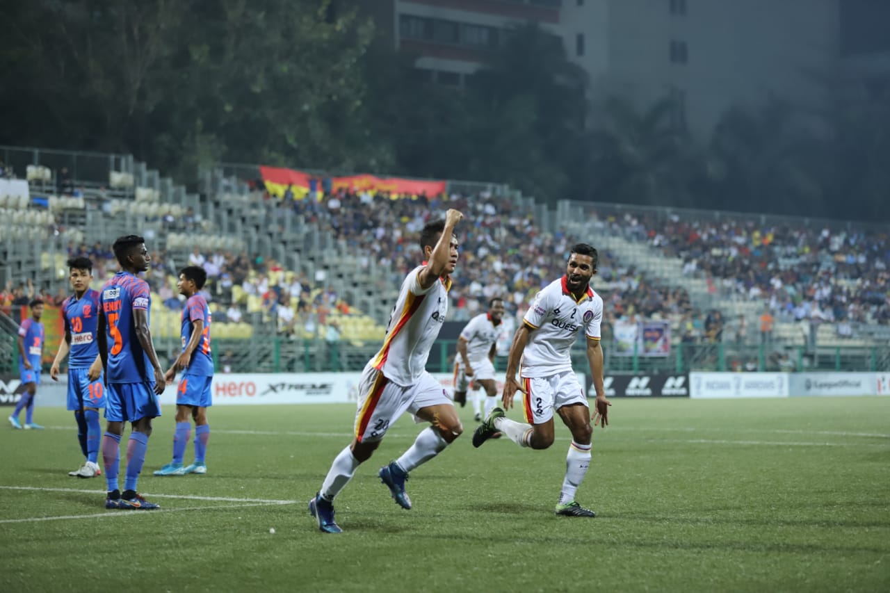 eastbengal-beat-indian-arrows