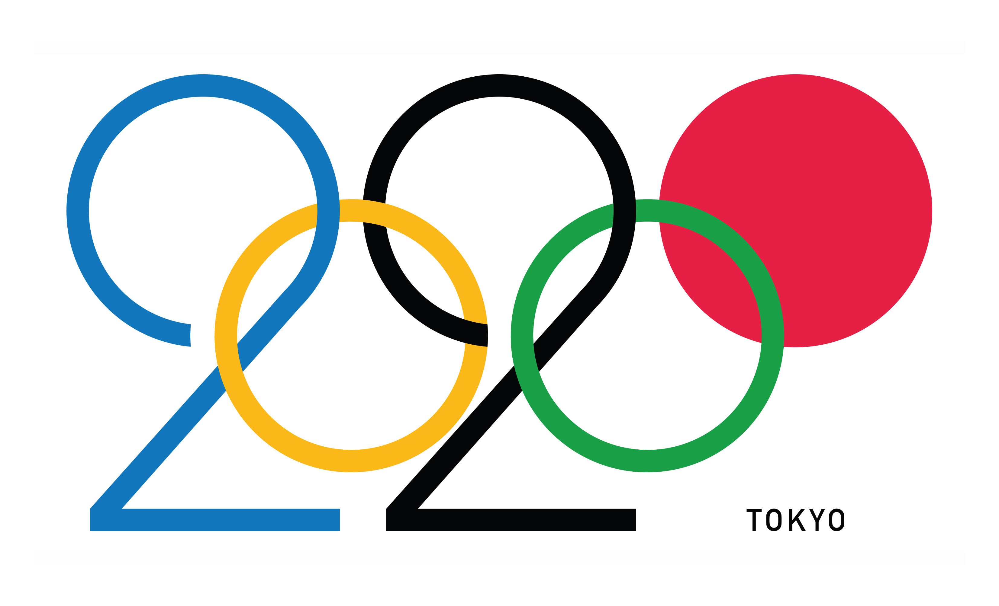Spain Masters 2020, Tokyo Olympics 2020