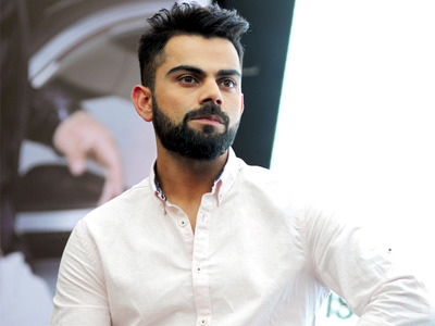 virat