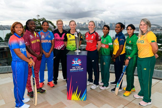 women t20 world cup 2020 news updates india women team vs australia t20 match