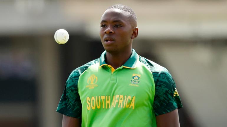 south africa squad announced for t20 series against australia