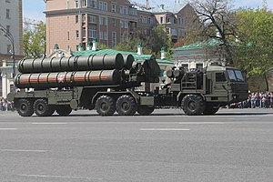 s-400