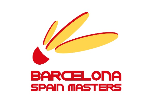 Barcelona Spain Masters