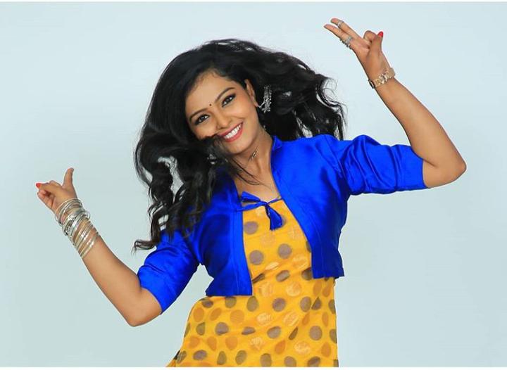 jote-joteyali-serial-remake-for-telugu