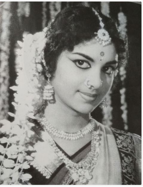 nirmalamma