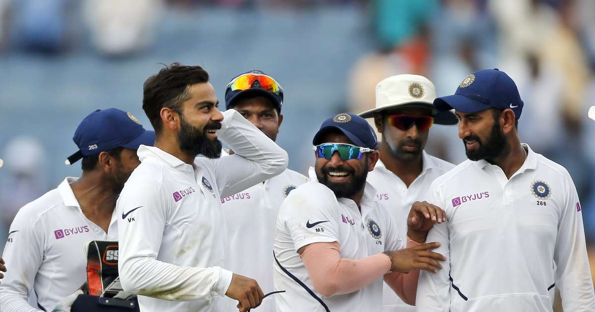 New Zealand Vs India, 1st Test, Ajinkya Rahane