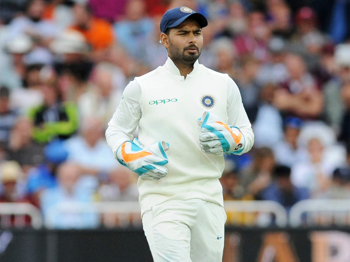 NZ VS IND, Wellington, Team India, New Zealand