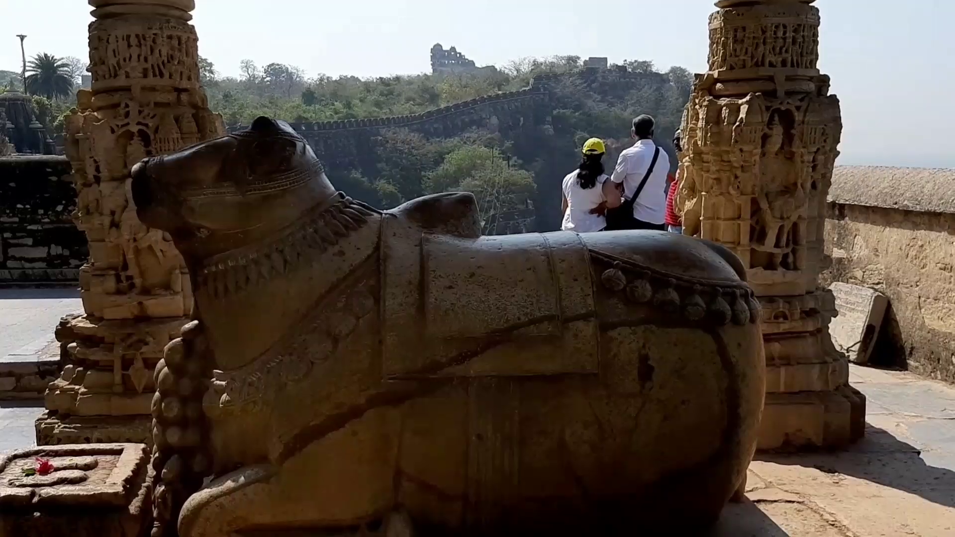 mahashivratri, महाशिवरात्रि , चित्तौड़गढ़ न्यूज, स्पेशल न्यूज