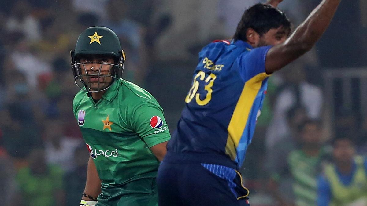 Umar Akmal