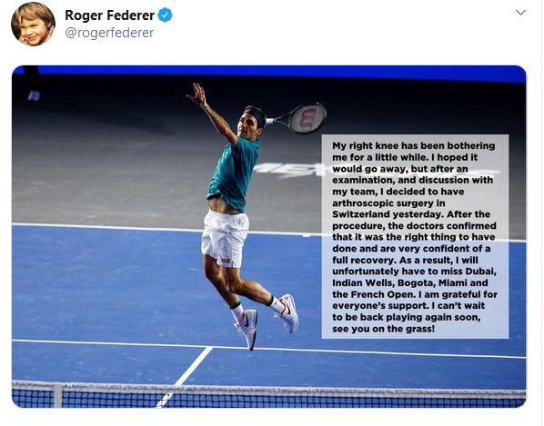 roger-federer