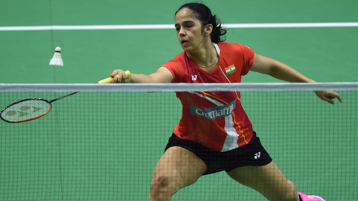 Barcelona Spain Masters, Saina Nehwal, Sameer Verma