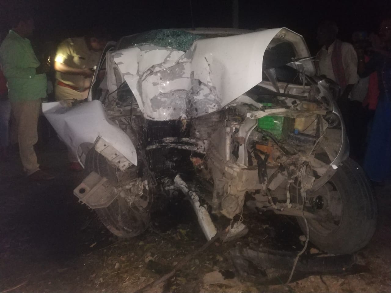 car-accident-in-yadgir-dot-four-dead