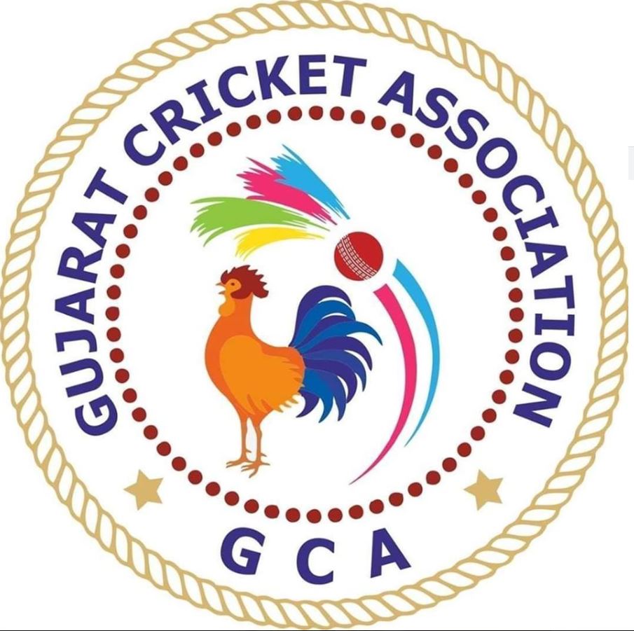 Gujarat Cricket Association