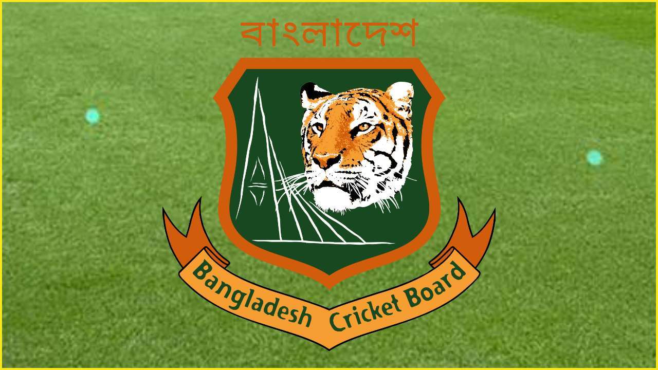 BCB for Asia XI T20Is