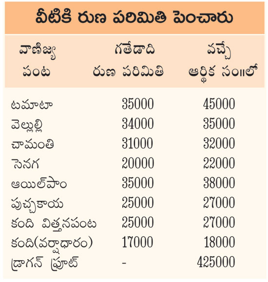 telangana-cultivation-increased-aid-reduced