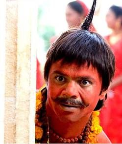 Rajpal Yadav joins Bhool Bhulaiya 2 cast