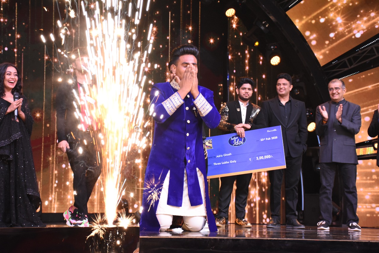 sunny-hindustani-is-the-winner-of-indian-idol-11