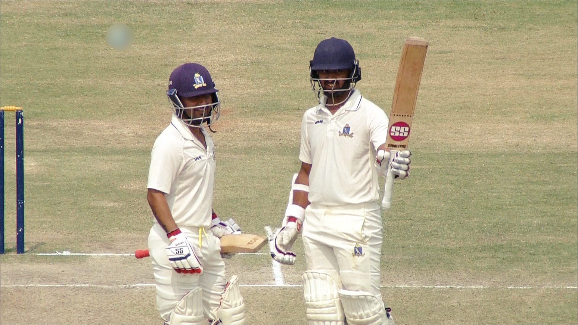 ranji-trophy-bengal-vs-odisha-2nd-quarter-final